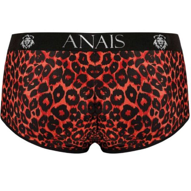 ANAIS MEN Tribal Brief S - Bóxer Clásico