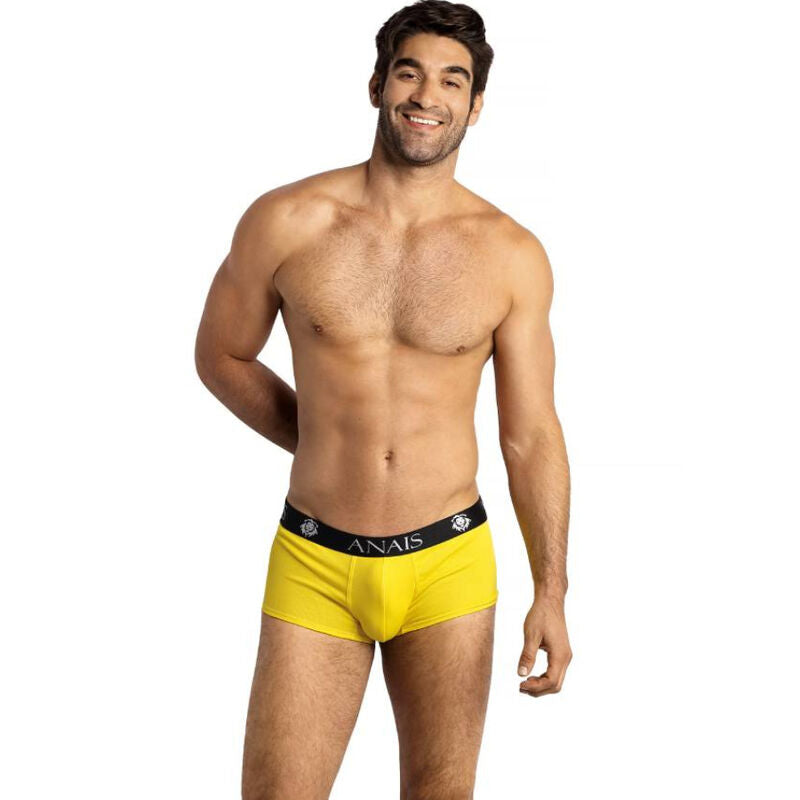 ANAIS MEN Tokio Boxer Talla L