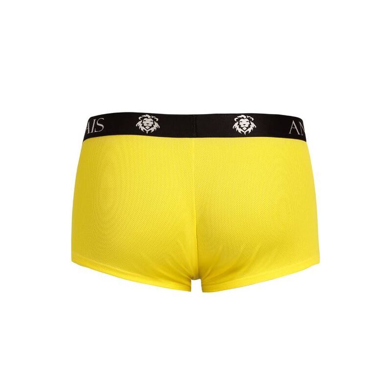 ANAIS MEN Tokio Boxer Talla L