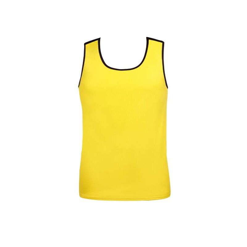 ANAIS MEN Tokio Top S - Prenda de Moda Masculina
