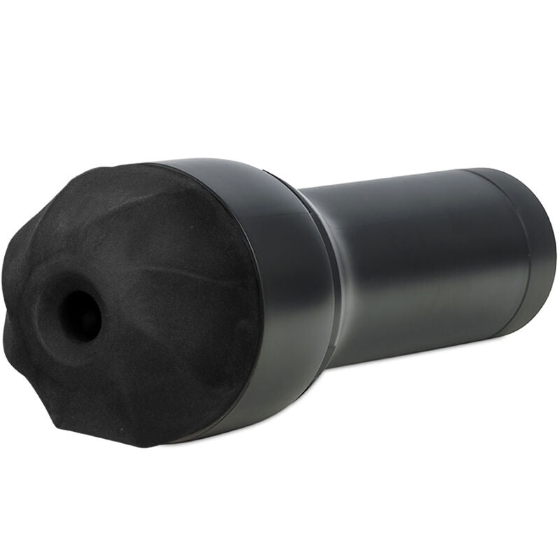Kiiroo Feel Stroker - Sensación Realista con Material Similar a la Piel
