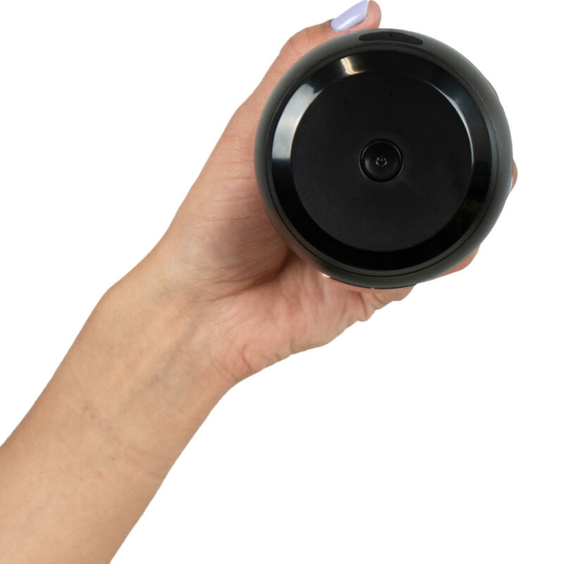 KIIROO PowerBlow - Dispositivo Interactivo de Succión Avanzada