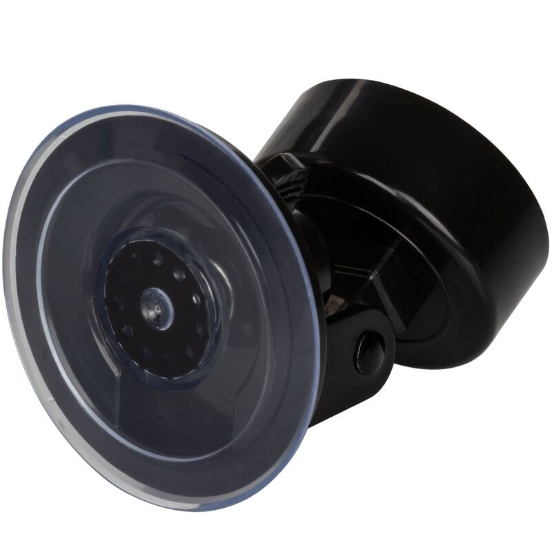 Private Tube Suction Base para Masturbador