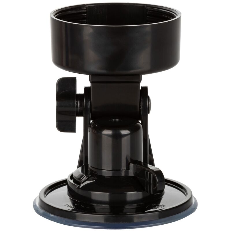 Private Tube Suction Base para Masturbador