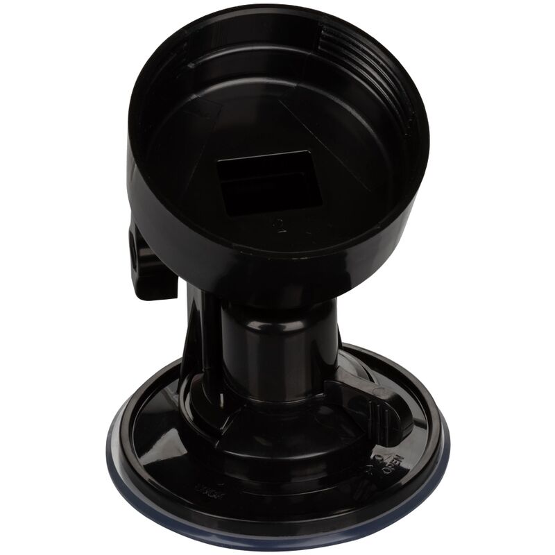 Private Tube Suction Base para Masturbador