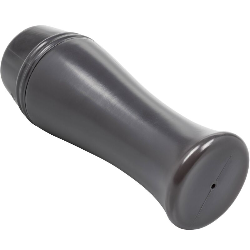 Private Naughty Lolita To Go - Masturbador Compacto y Discreto