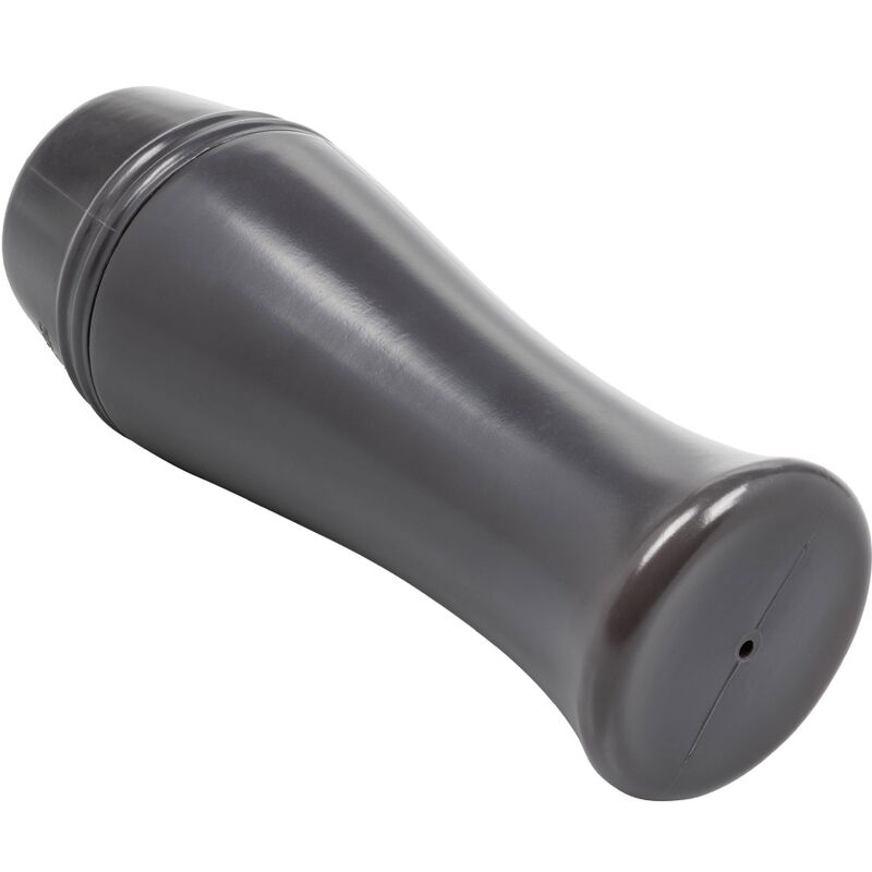 Private Masturbator Original Vacuum Cup To Go - Portátil y Discreto