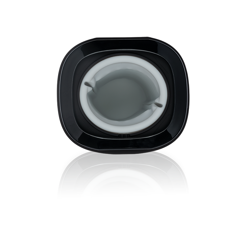 Kiiroo Onyx+ Masturbador Interactivo con 10 Anillos Motorizados