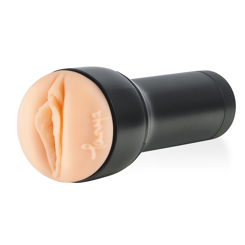 Kiiroo Feel Tanya Tate - Stars Collection