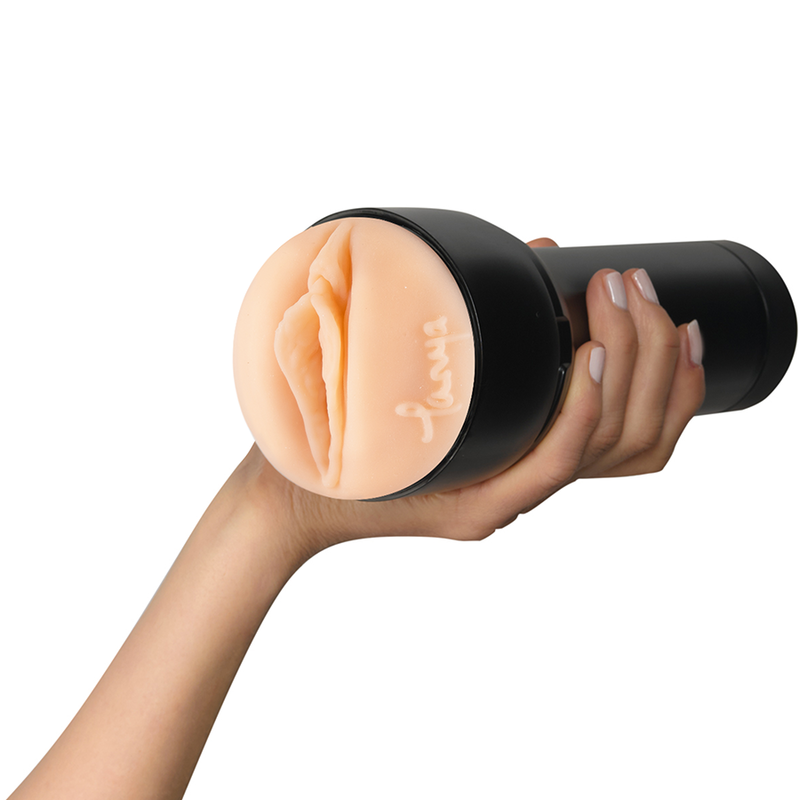 Kiiroo Feel Tanya Tate - Stars Collection