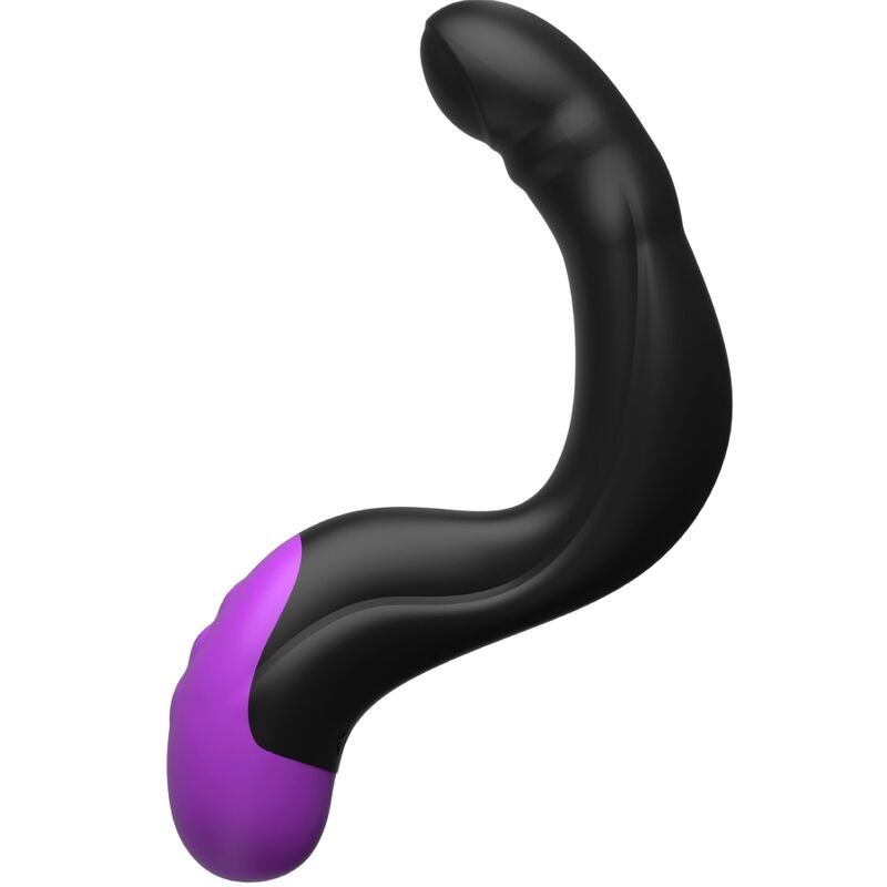 AFE Hyper Pulse P-Spot Massage