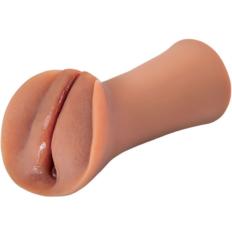 Fetish Fantasy Extreme - Stroker Silicone Caramel