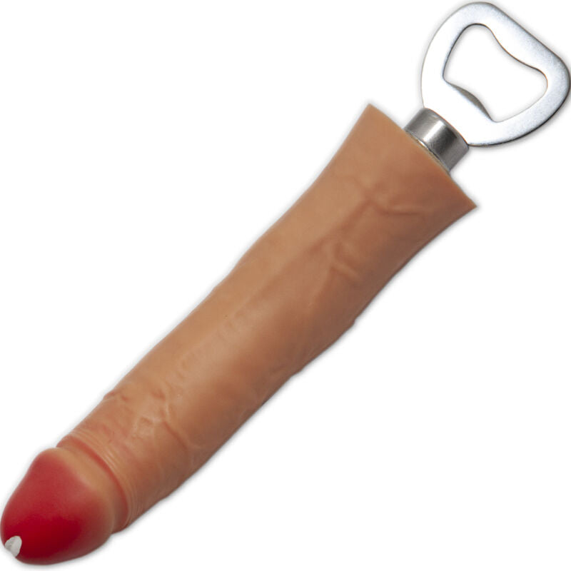Abridor Diablo Picante Big Penis