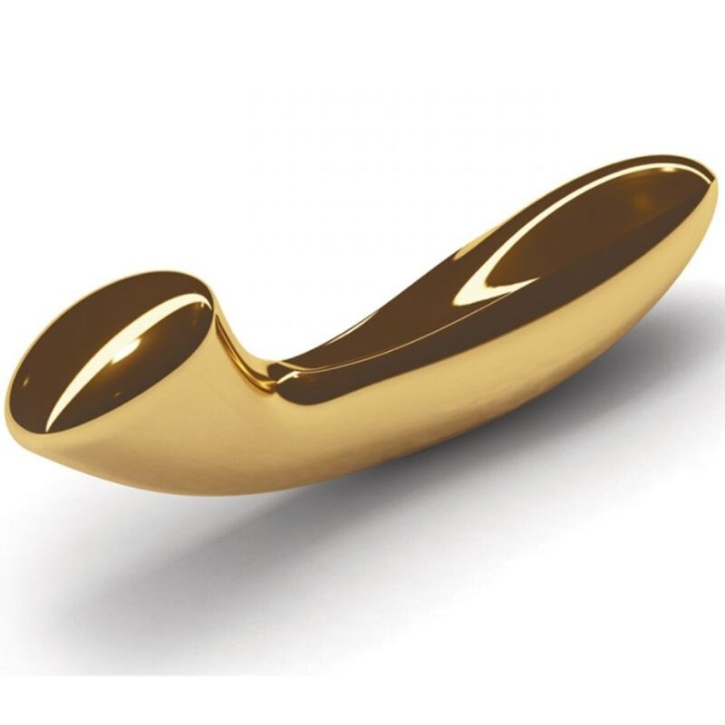 LELO Olga Oro - Diseño Premium