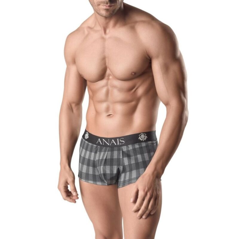 ANAIS MEN AEGIS Boxer S - Ropa Interior Masculina
