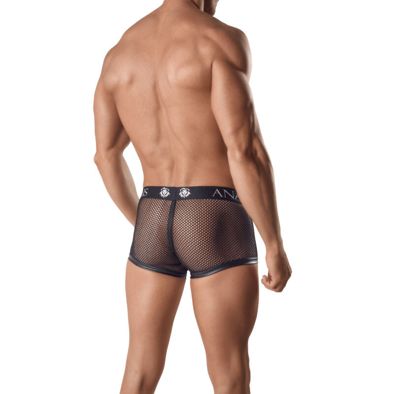 ANAIS MEN ARES Boxer 2XL - Ropa Interior Masculina