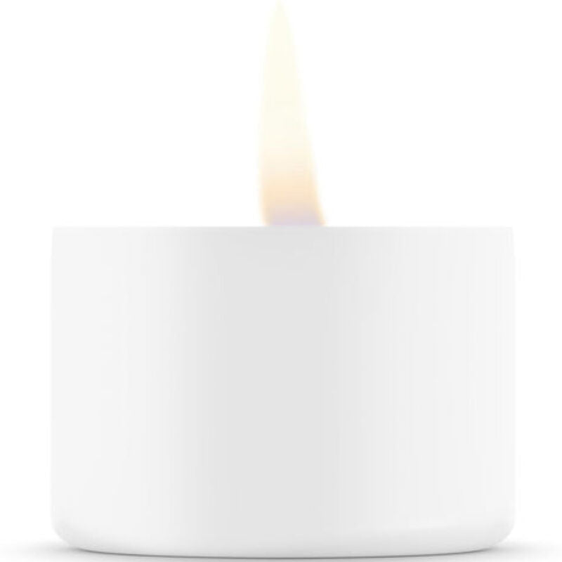 Bijoux Slow Sex Body Massage Candle 50g - Vela de Masaje