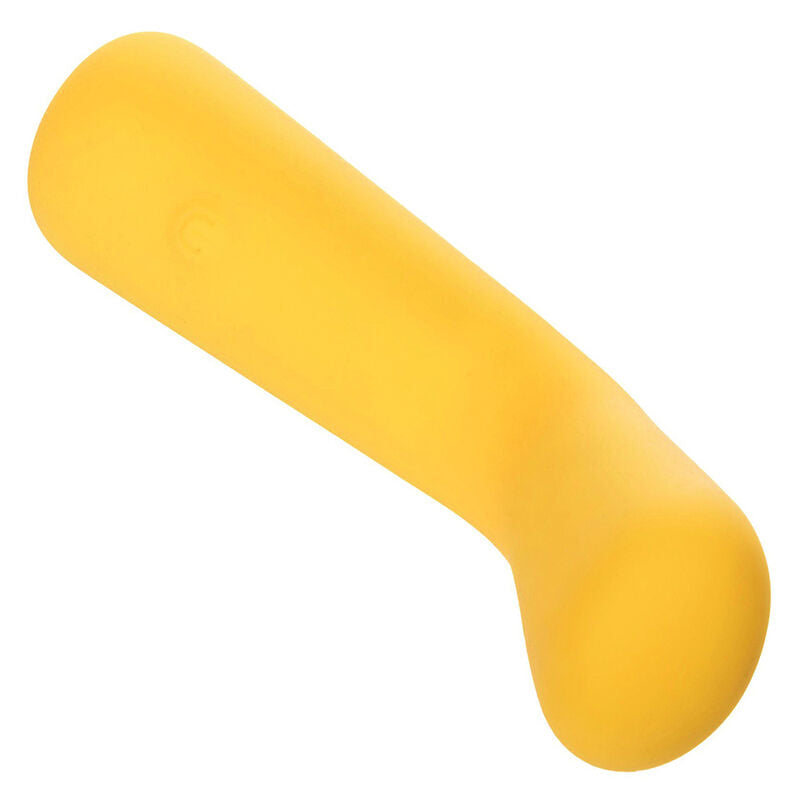 CalExotics Boundless Mini Flexiwand