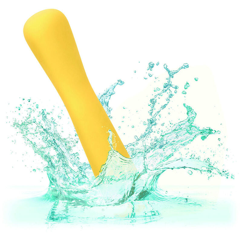CalExotics Boundless Mini Flexiwand