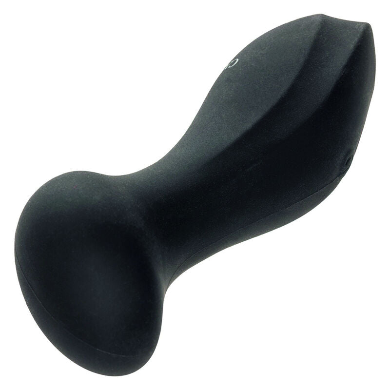 CalExotics Boundless Mini Massager