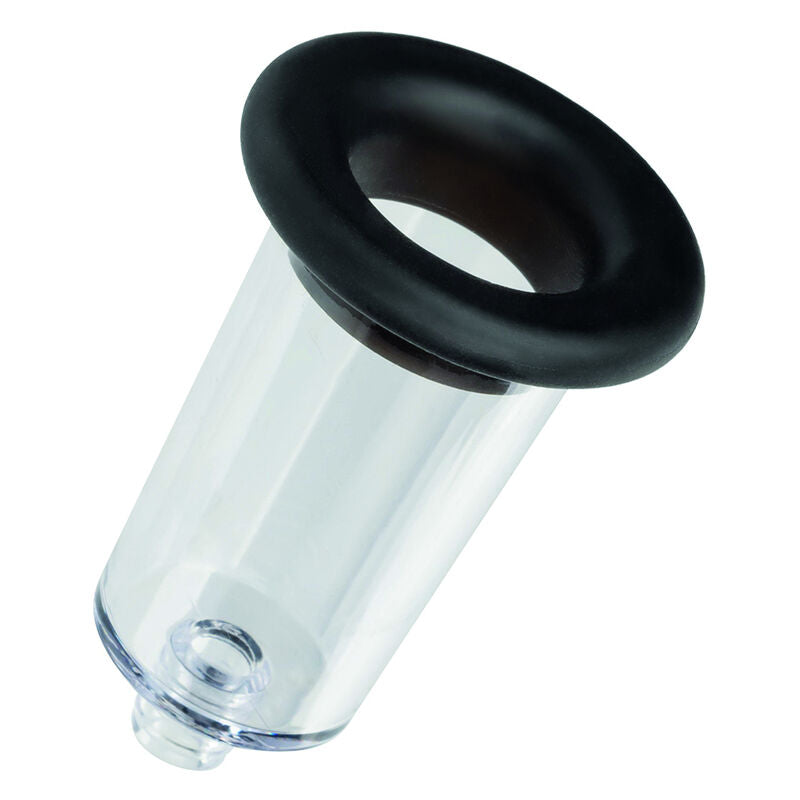 Boundless Body Pump Kit - CalExotics