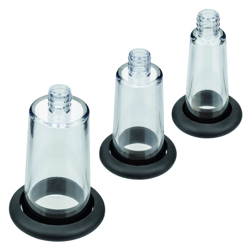 Boundless Body Pump Kit - CalExotics