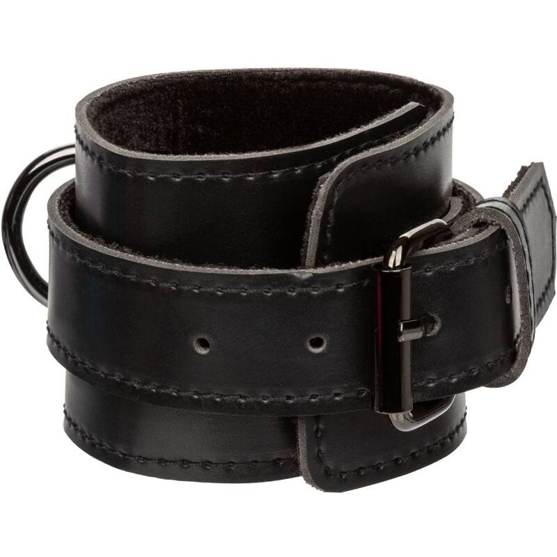 CalExotics Euphoria Ankle Cuffs - Esposas para Tobillos
