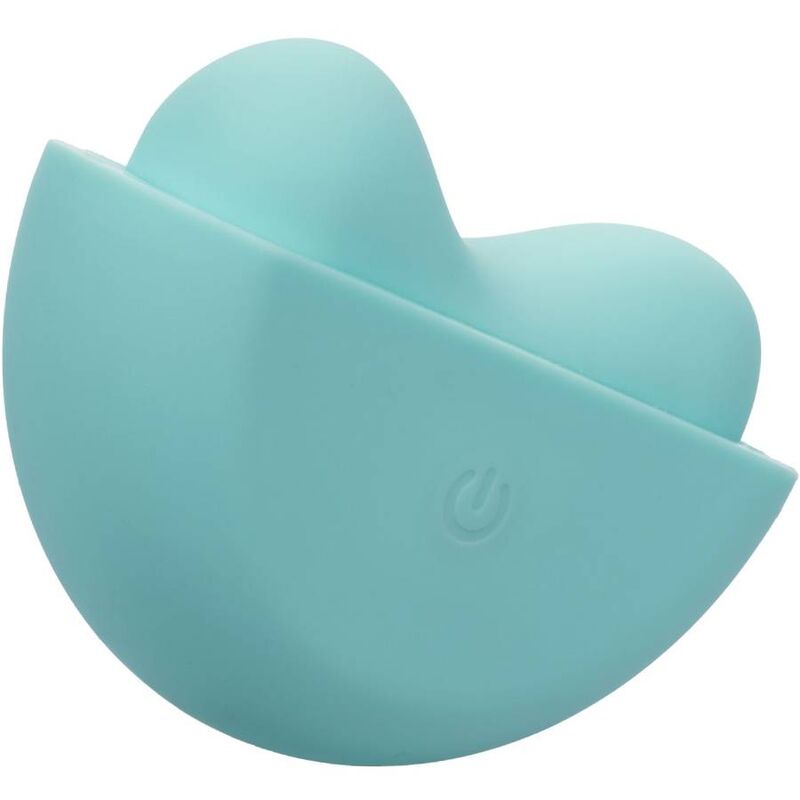 Ovation Applause Stimulator Aqua Green - CalExotics