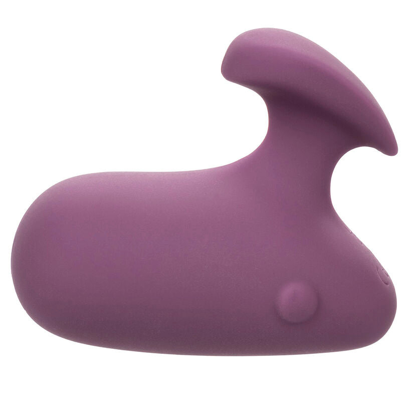 CalExotics Mod Touch Stimulator Purple