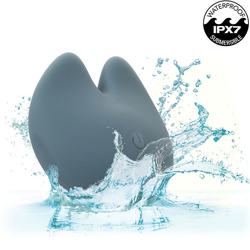 CalExotics Mod Curve Stimulator Blue