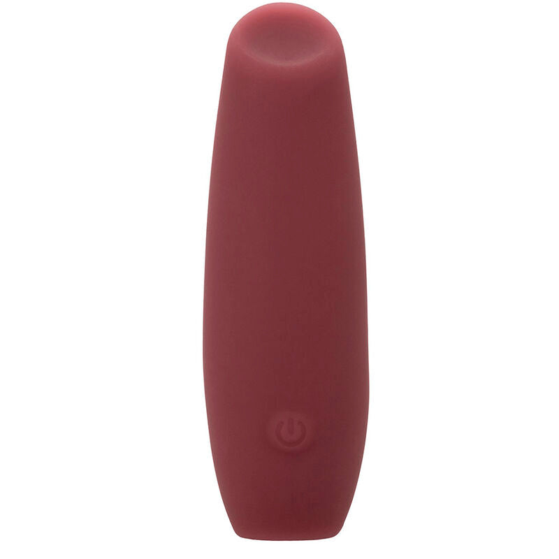 CalExotics Mod Tilt Stimulator Red