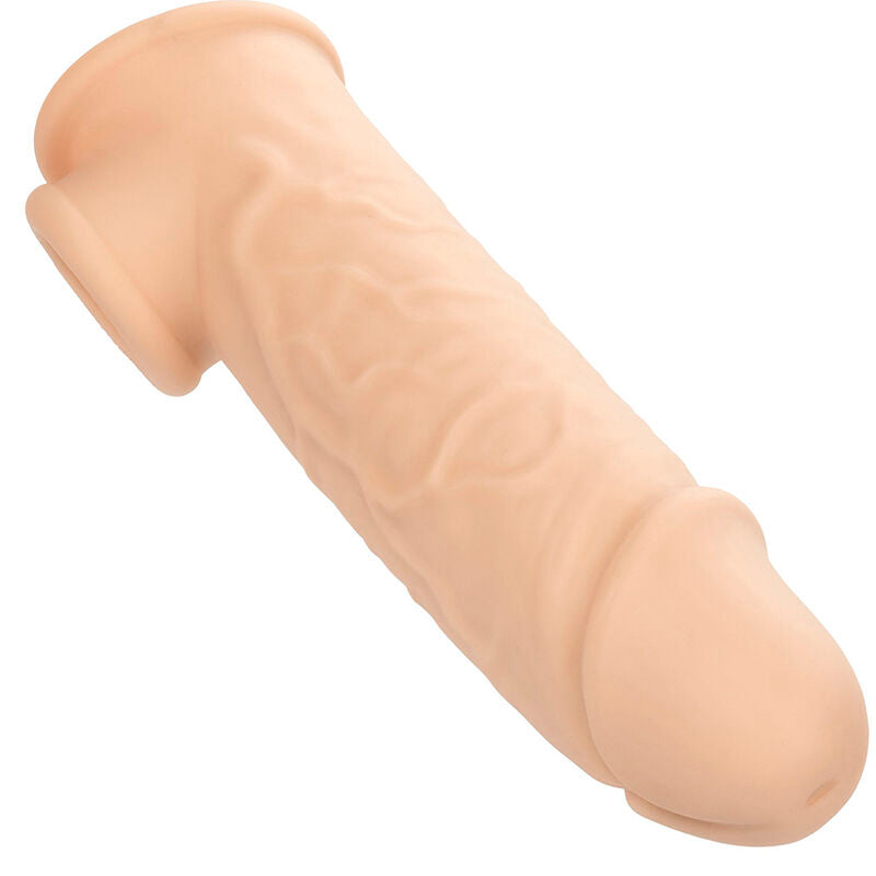 CalExotics Performance Maxx Life-Like Extension 7 Tono Claro