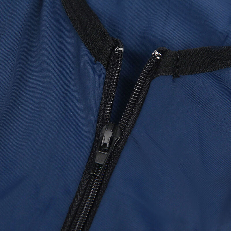 Disfraz Sexy Police Costume S/M - Encaje Negro Subblime