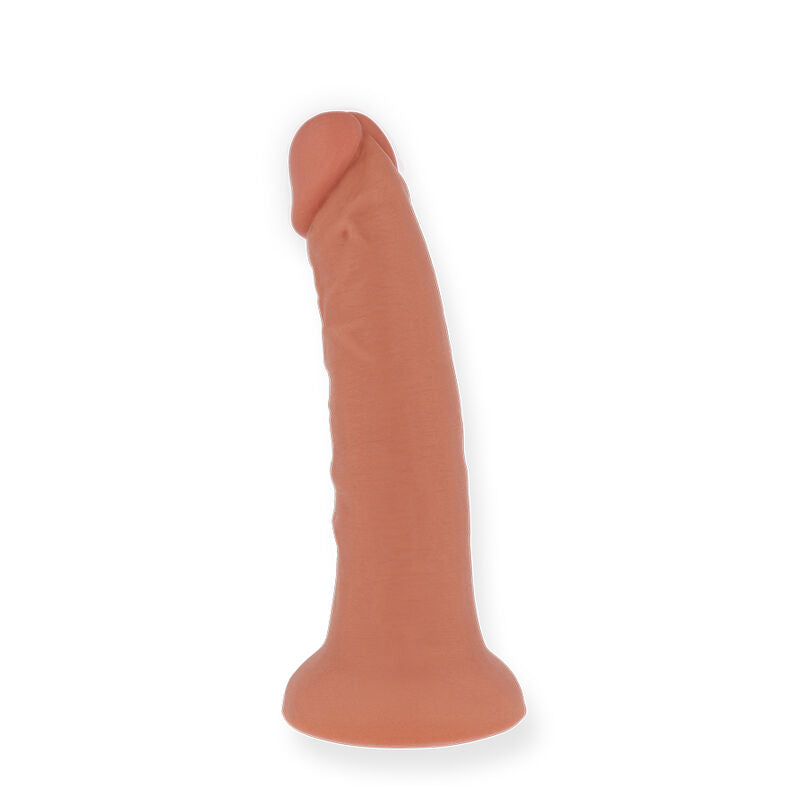 Oninder Medium Bogotá Vibrator - 9 Velocidades con App Gratuita