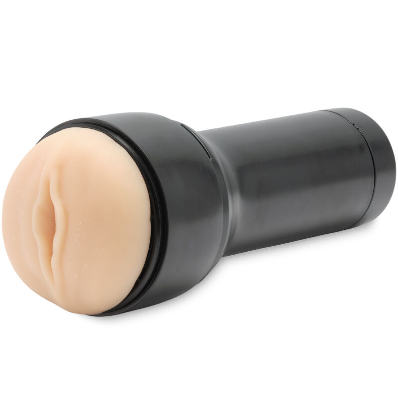 KIIROO Feel Stroker - Masturbador Interactivo Compatible KEON