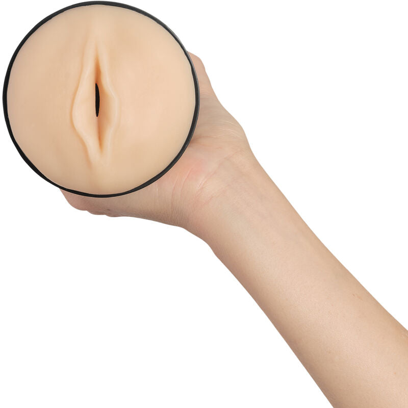 KIIROO Feel Stroker - Masturbador Interactivo Compatible KEON