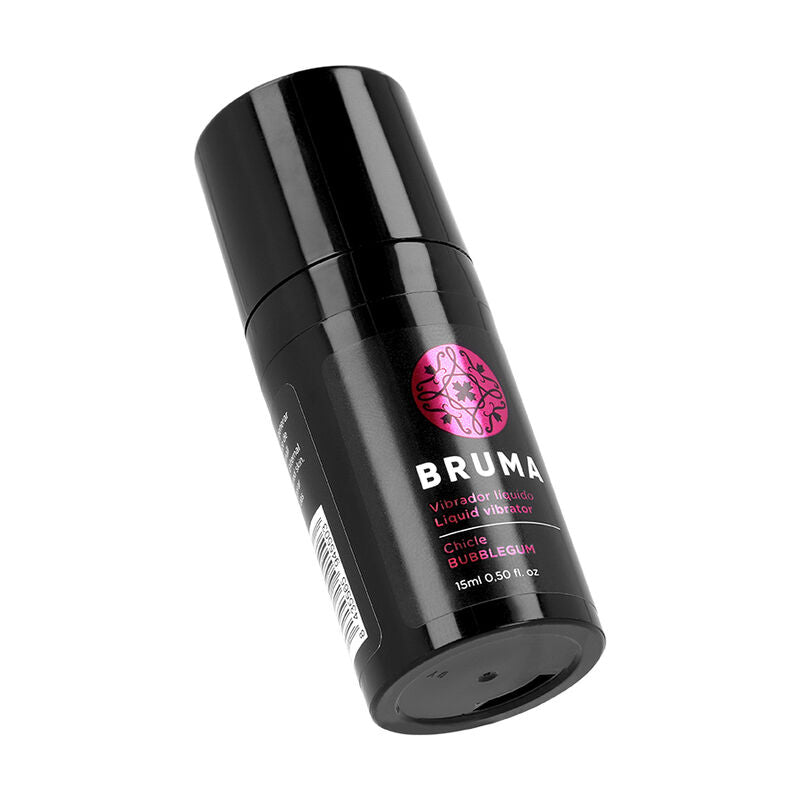 BlackBull by Spartan VigoErect - Potenciador para Hombre 20 Cápsulas