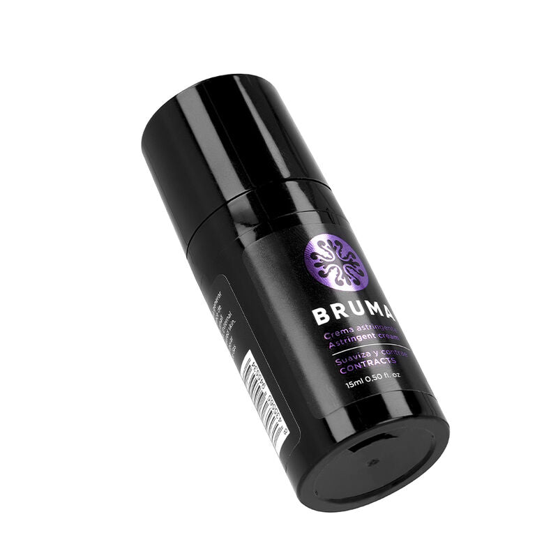 Bruma Astringent Cream Ultra Sliding 15 ml