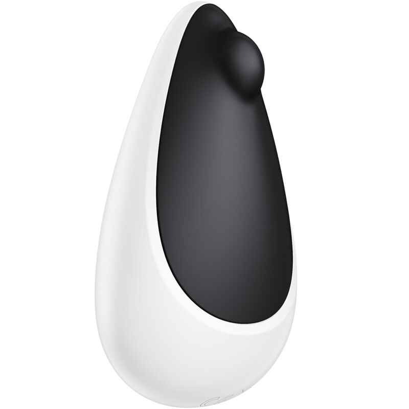 Satisfyer Spot On 3 - Estimulador de Clítoris