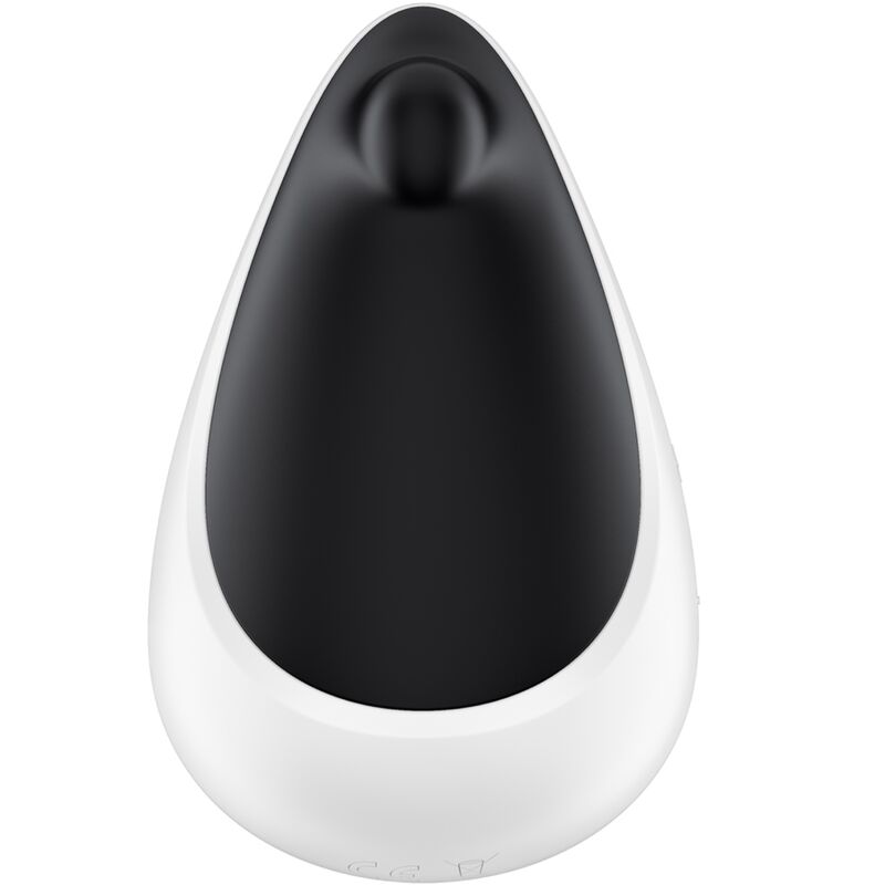 Satisfyer Spot On 3 - Estimulador de Clítoris