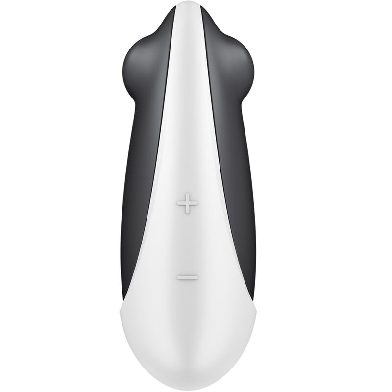 Satisfyer Spot On 3 - Estimulador de Clítoris