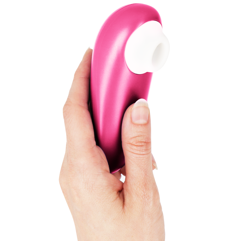 Womanizer Starlet 3 - Estimulador Clitoral