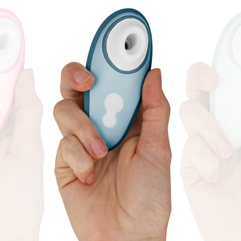 Womanizer Succionador de Clítoris M0402792