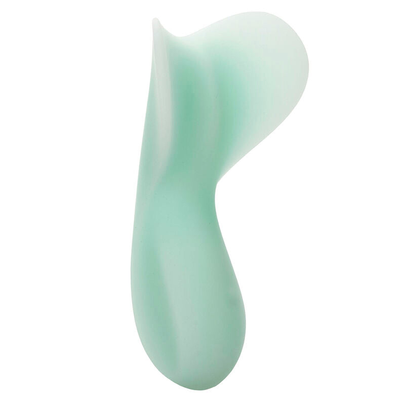 Pacifica Tahiti Teaser 10 Functions Aqua - CalExotics