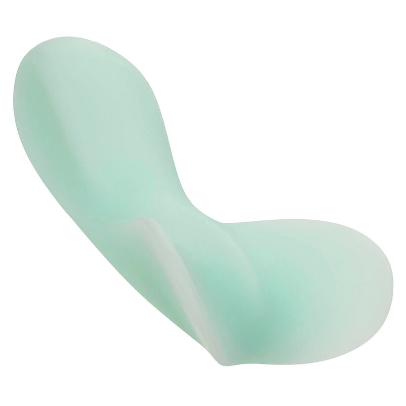 Pacifica Tahiti Teaser 10 Functions Aqua - CalExotics