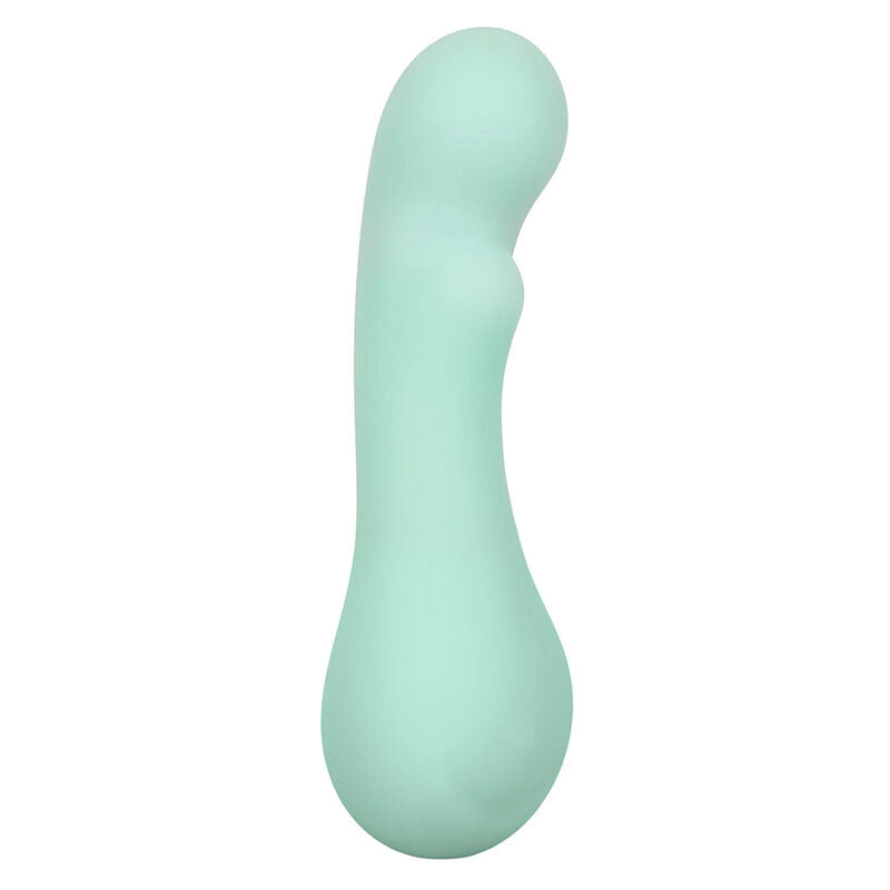 CalExotics Pacifica Bora Bora Estimulador G-Spot 10 Vibraciones