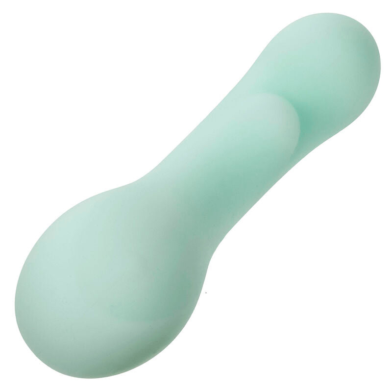 CalExotics Pacifica Bora Bora Estimulador G-Spot 10 Vibraciones