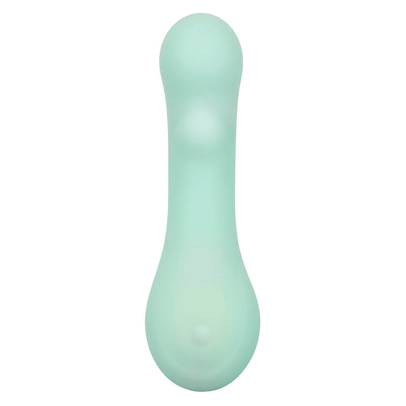 CalExotics Pacifica Bora Bora Estimulador G-Spot 10 Vibraciones