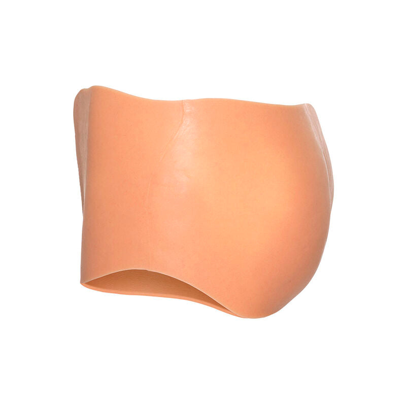 Hidden Desire ALTER EGO Braguita Abierta Silicona Premium Talla M