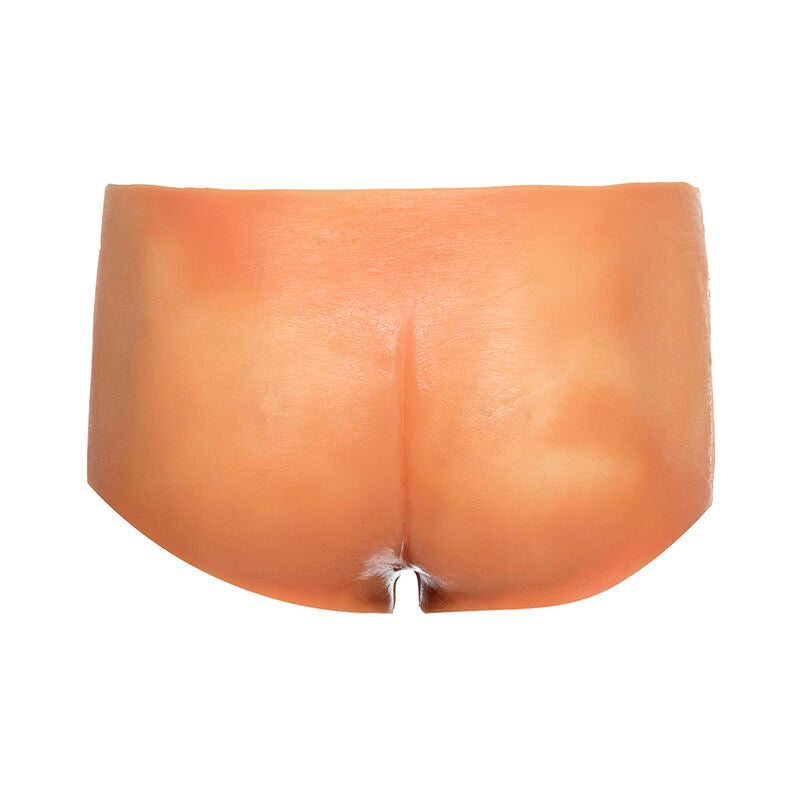 Hidden Desire Alter Ego Boxershot - Talla L